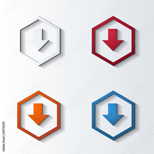 icon4colors_hexagon_2_frame_094