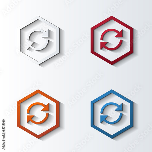 icon4colors_hexagon_2_frame_102