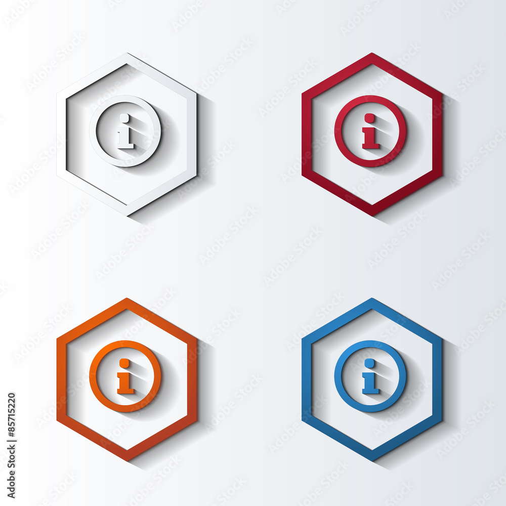 icon4colors_hexagon_2_frame_136
