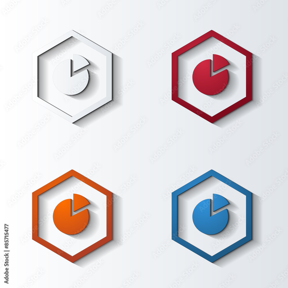 icon4colors_hexagon_2_frame_213