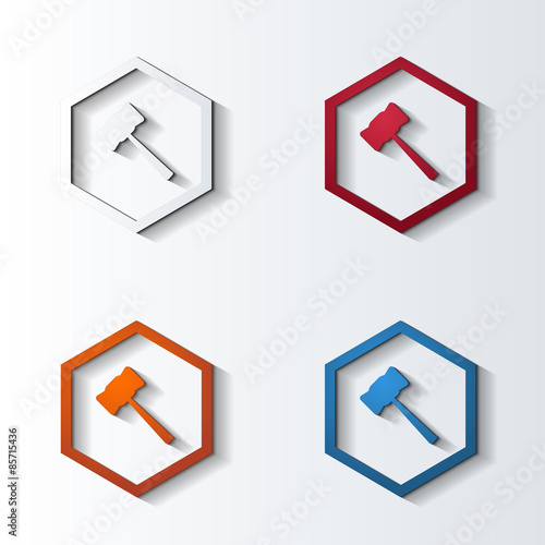 icon4colors_hexagon_2_frame_199