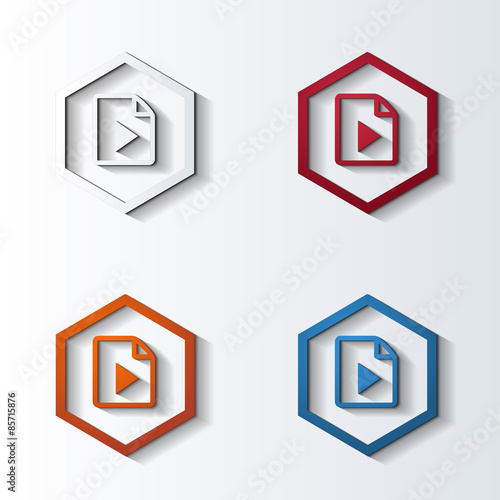 icon4colors_hexagon_2_frame_305