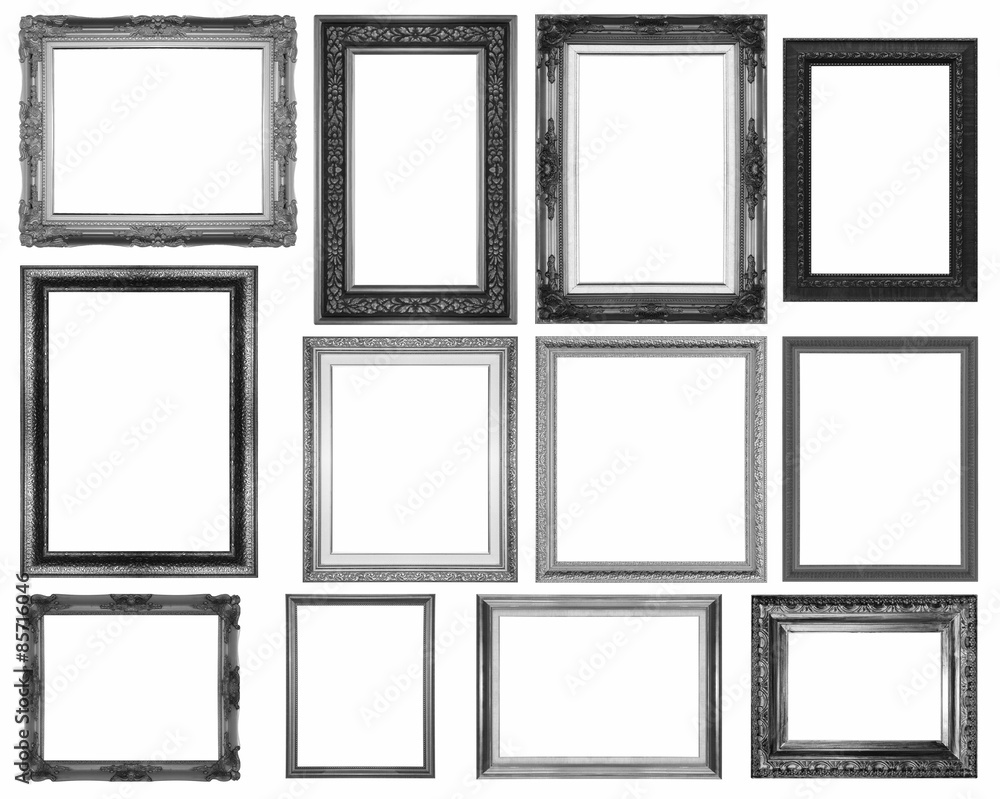 gold picture frame gold picture frame