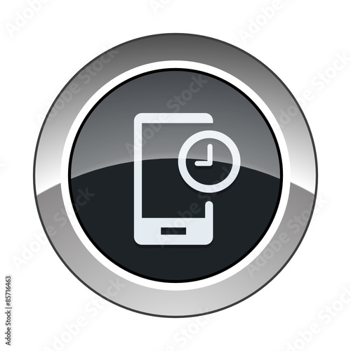 App Button