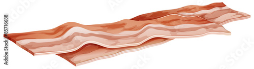 Bacon