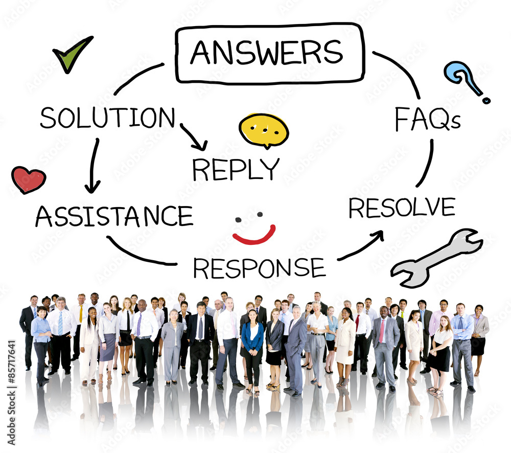 Answers Solution Response Question Solving Concept Answers Solution Response Question Solving Concept