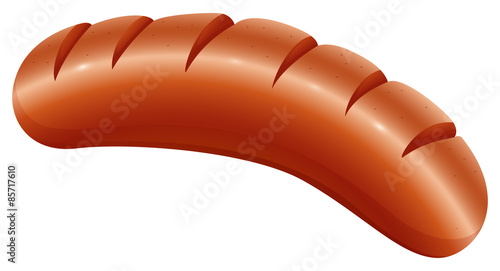 Sausage