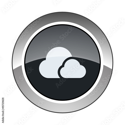 App Button