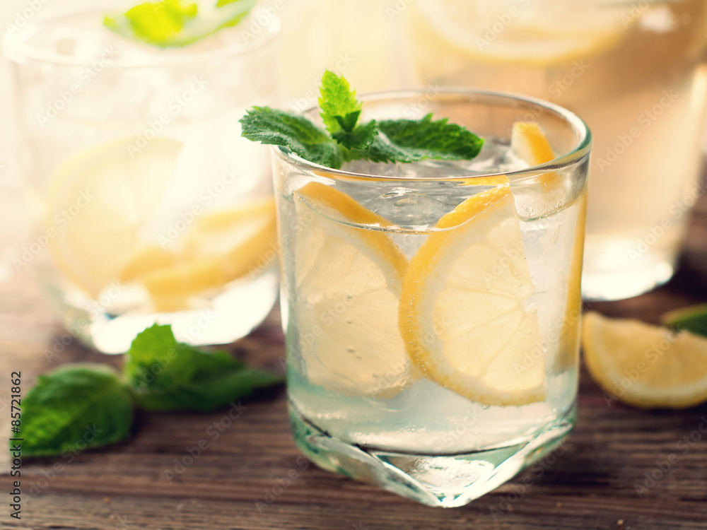 fresh lemonade fresh lemonade