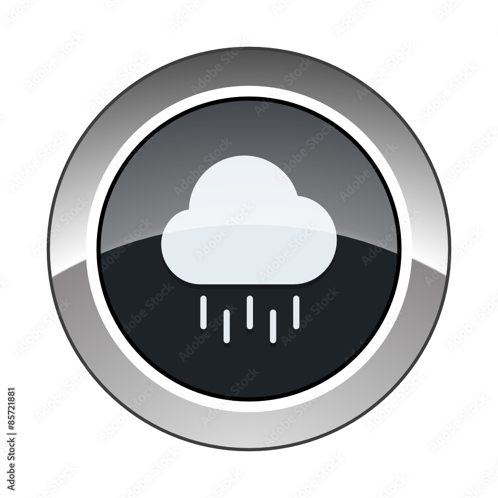 App Button App Button