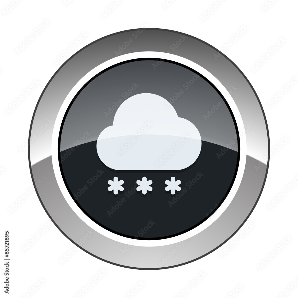 App Button App Button