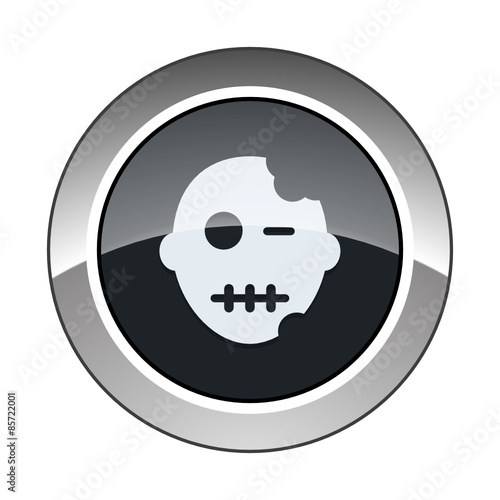 App Button
