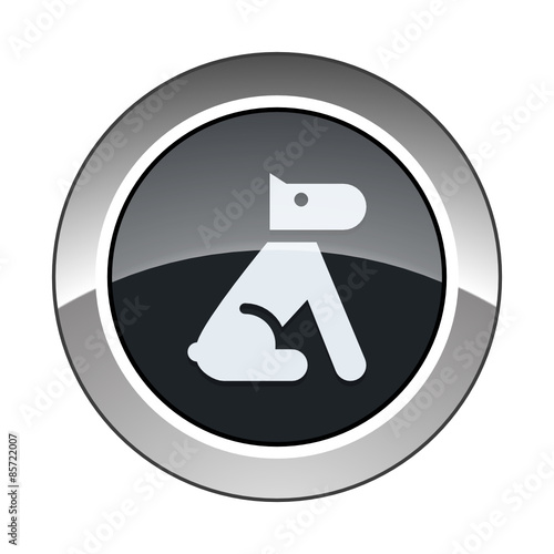 App Button