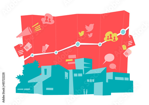 Digital Marketing Strategies