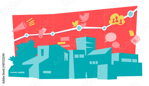 Digital Marketing Strategies