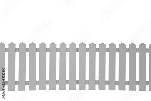 fence wood.