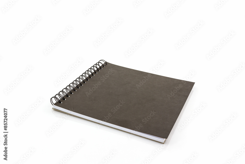 Sketch book. Sketch book.