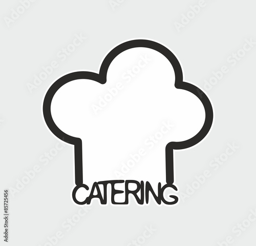 Catering2406b