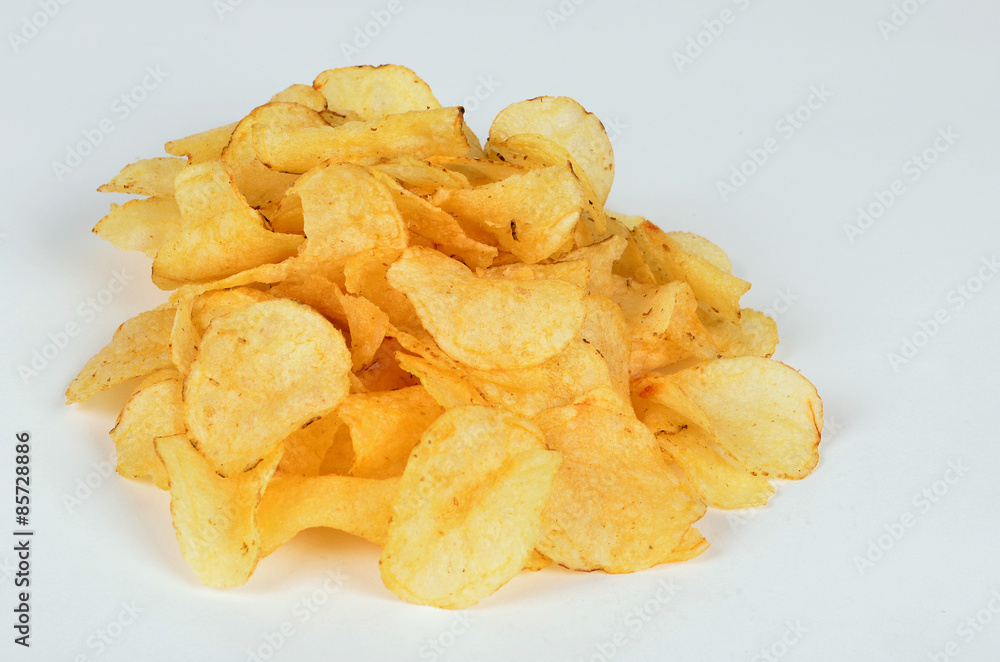 chips