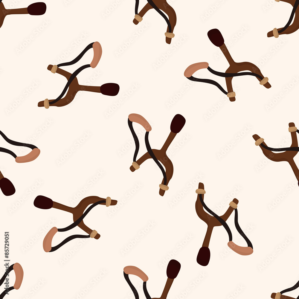 baby toy , cartoon seamless pattern background baby toy , cartoon seamless pattern background