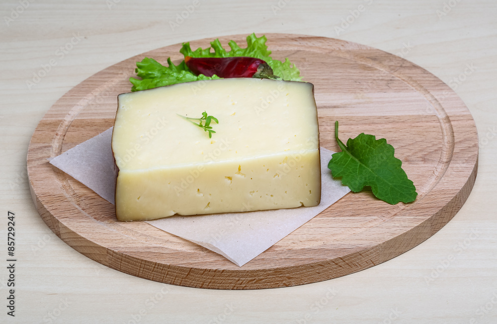 Hard cheese Hard cheese