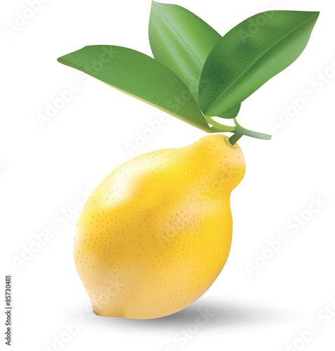 limone