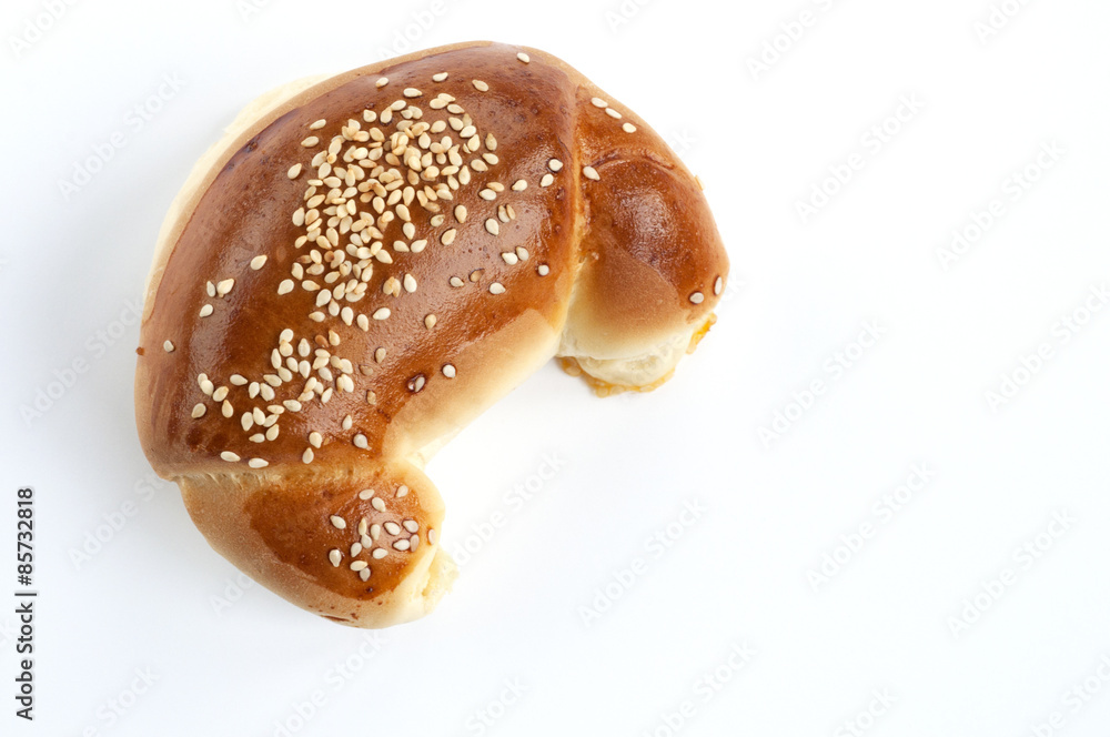 Bun-Croissants Bun-Croissants