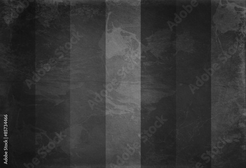 Abstract Grunge Style Vintage Pattern Background