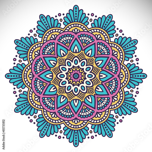 Mandala