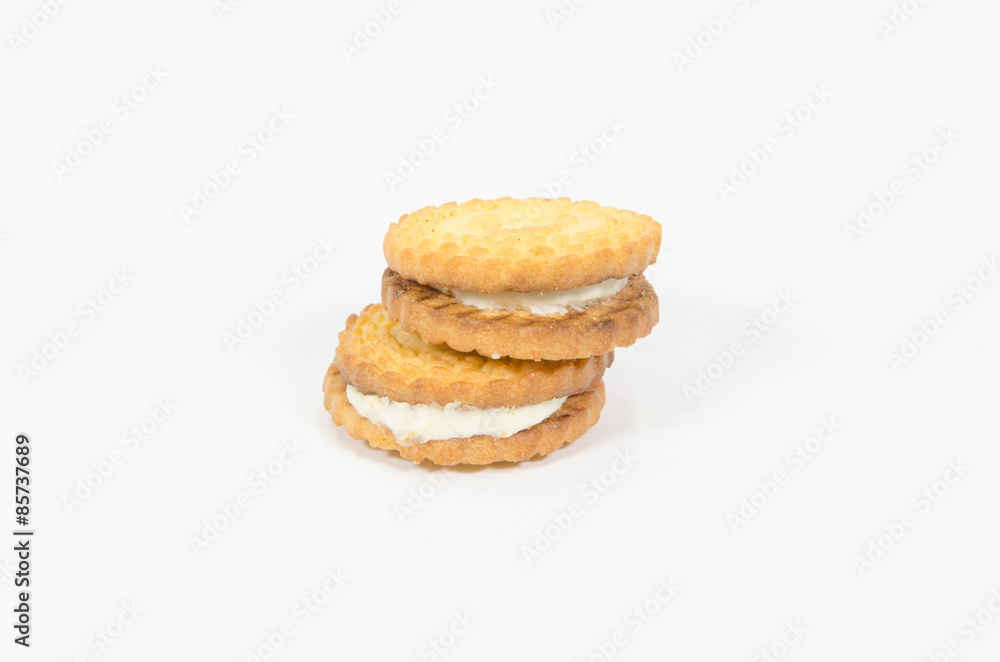 thai cookie thai cookie