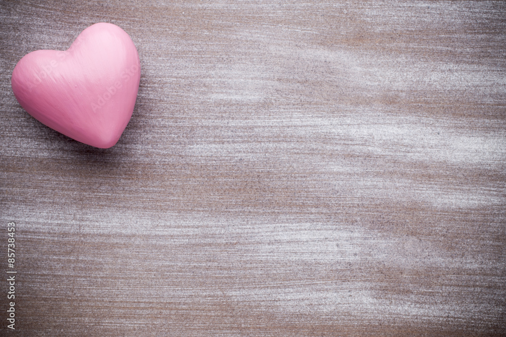 Heart. Heart.