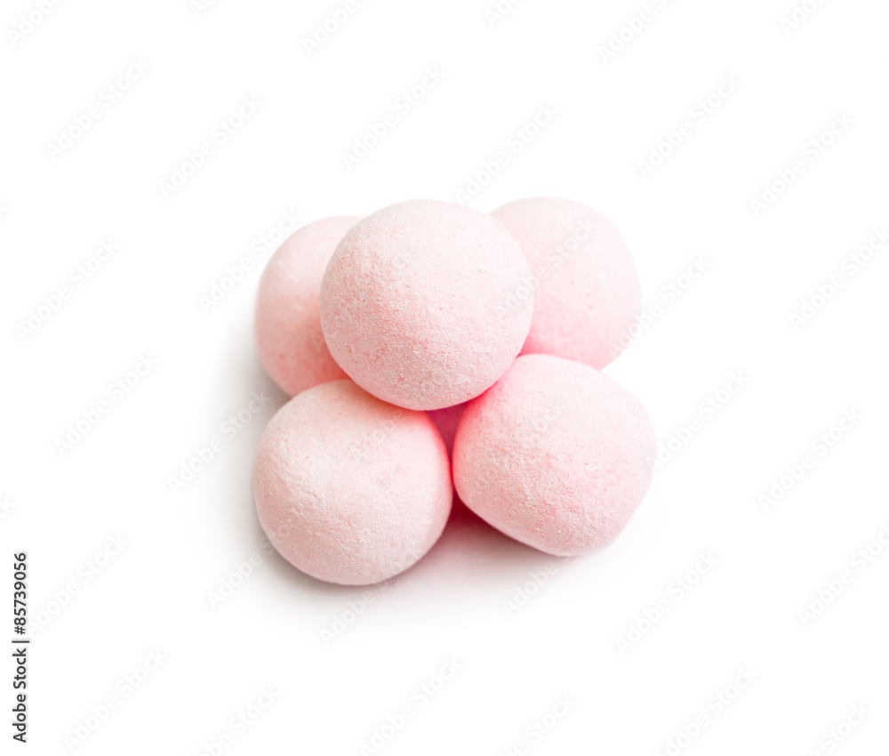 candies candies
