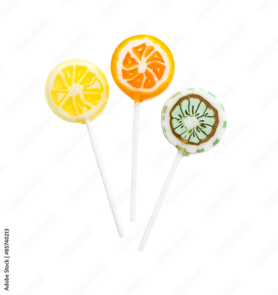 lollipop lollipop