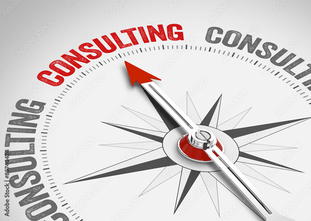 Consulting Consulting