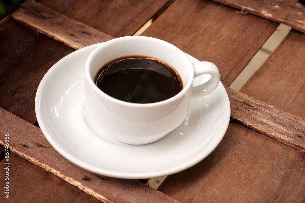 cup of coffee cup of coffee