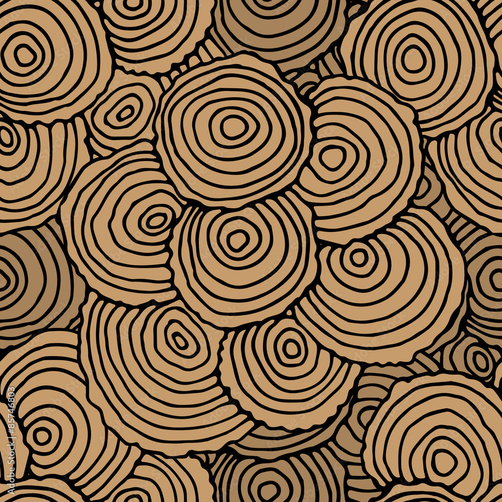 Tree Rings Tree Rings