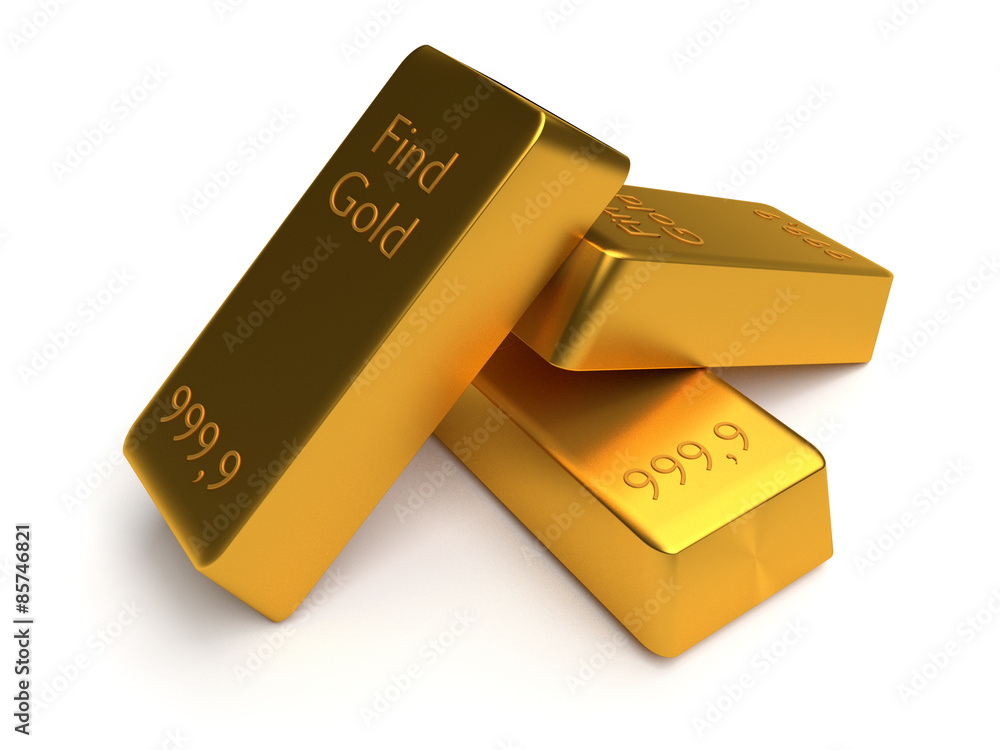 Gold Gold