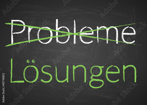 Probleme