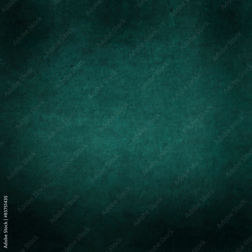 abstract grunge background abstract grunge background