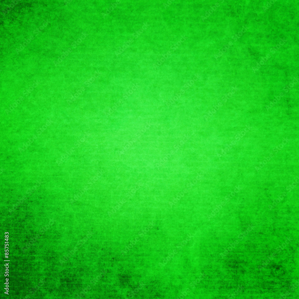 abstract grunge background abstract grunge background