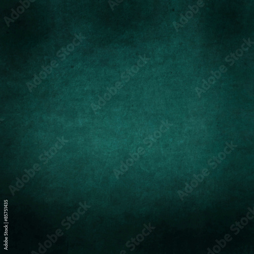 abstract grunge background