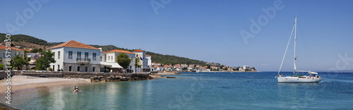 Spetses 