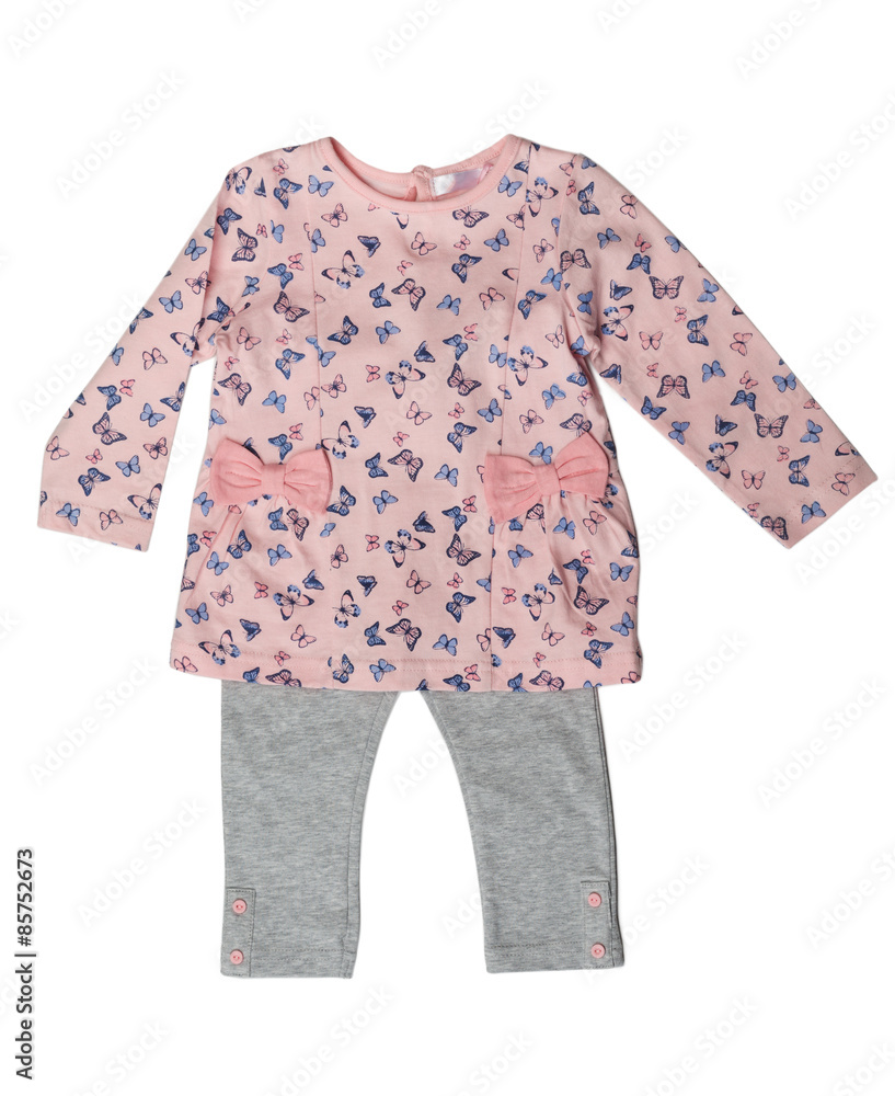 baby clothes baby clothes