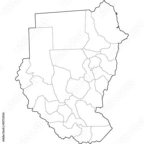 sudan