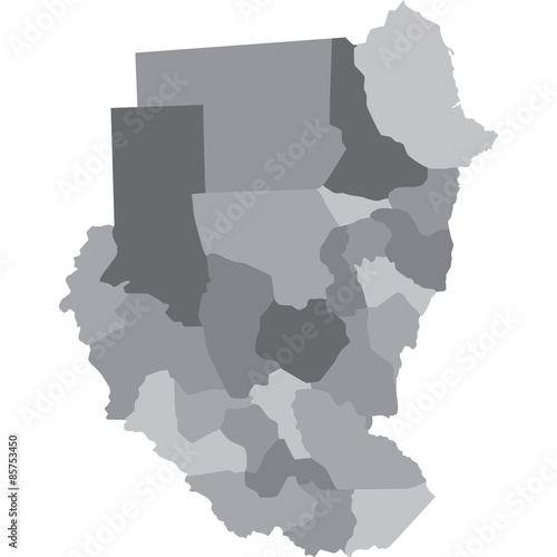 sudan