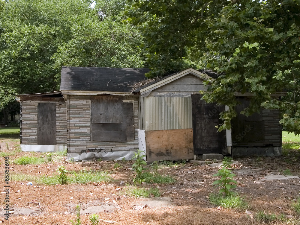 arkansas arkansas