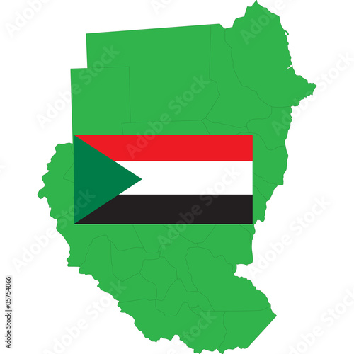 sudan