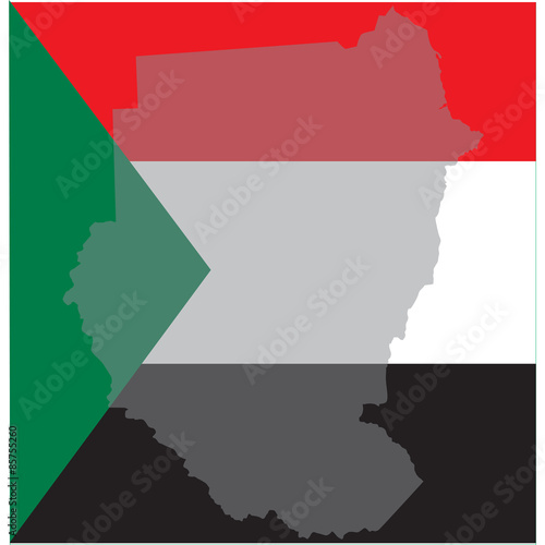 sudan