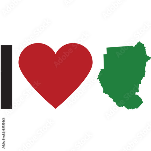 sudan