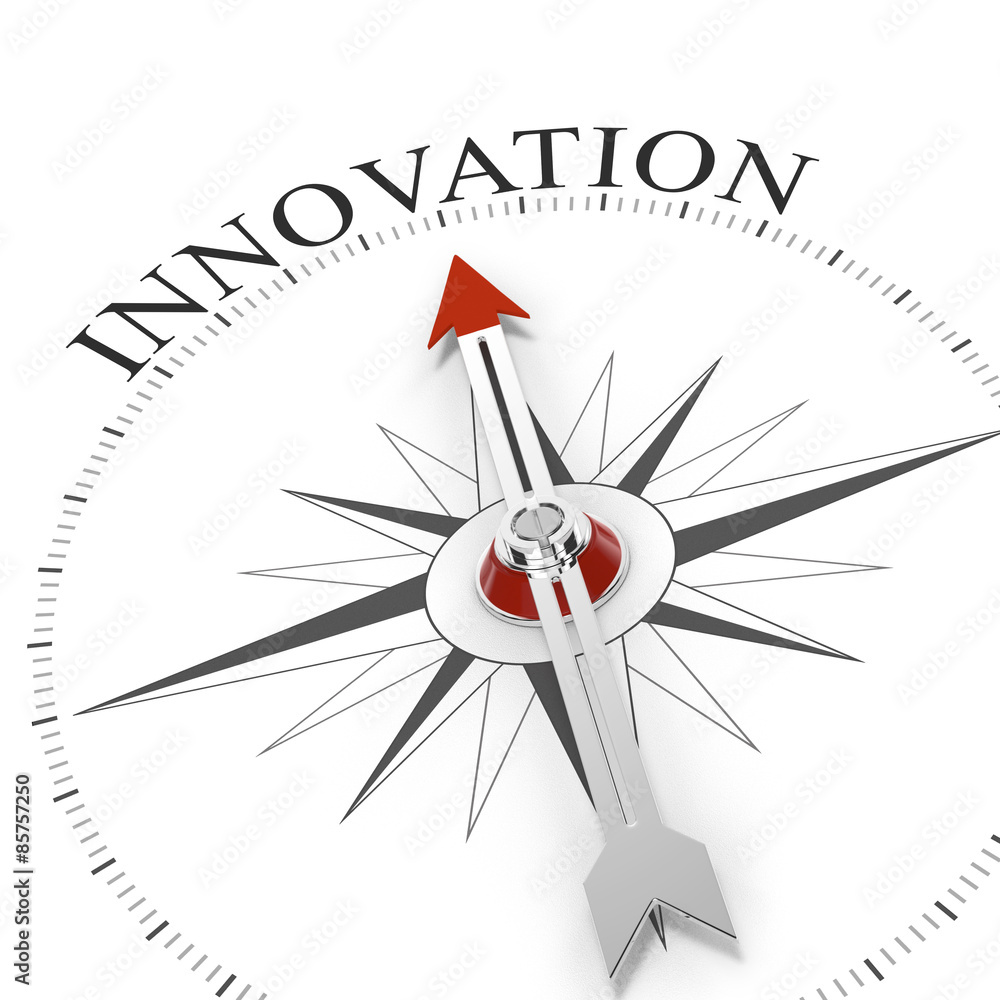 innovation innovation